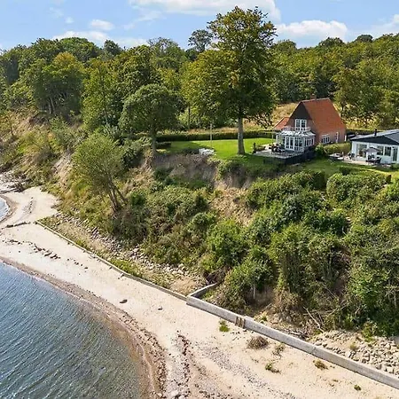 Sj303-haderslev-tormajvej-69 *