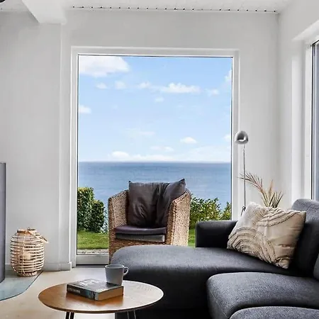 Sj303-haderslev-tormajvej-69 Feriehus Diernæs