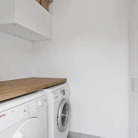 Сasa de vacaciones Sj303-haderslev-tormajvej-69