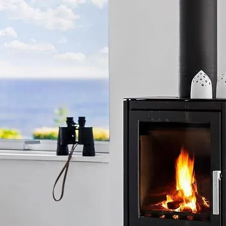 Sj303-haderslev-tormajvej-69 Feriehus *