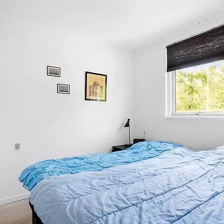 Sj303-haderslev-tormajvej-69 Diernæs