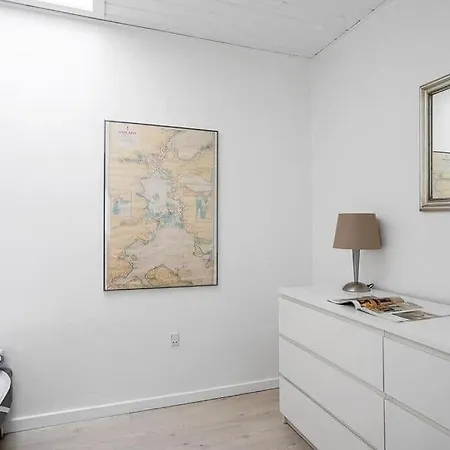 Sj303-haderslev-tormajvej-69 *