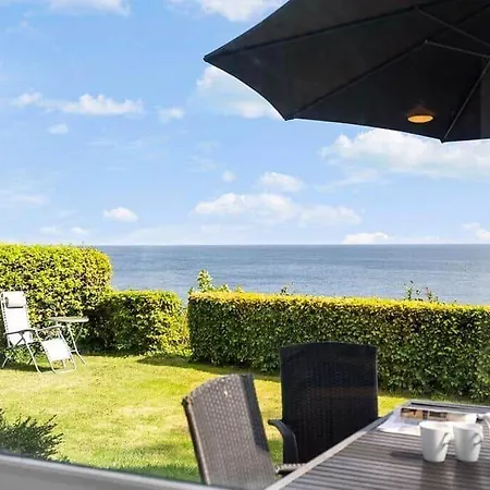 Sj303-haderslev-tormajvej-69 *