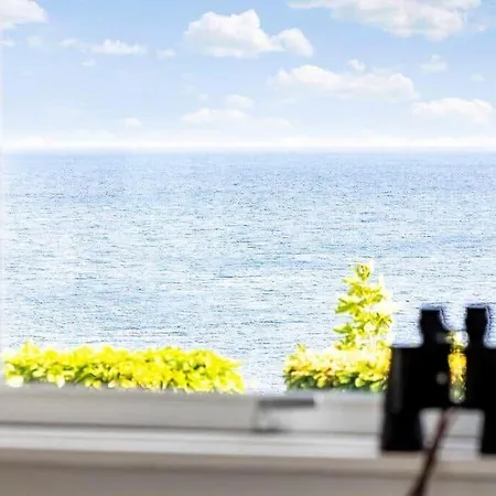 Sj303-haderslev-tormajvej-69 Сasa de vacaciones *