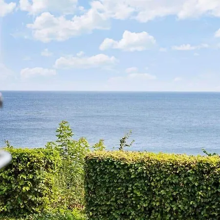 Sj303-haderslev-tormajvej-69 Feriehus