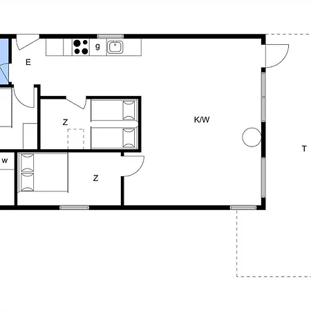 Sj303-haderslev-tormajvej-69 * Haderslev