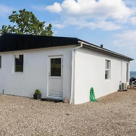 Sj303-haderslev-tormajvej-69 Feriehus *