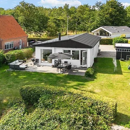 Sj303-haderslev-tormajvej-69 Feriehus