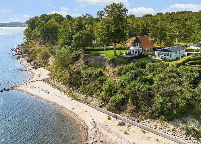 Sj303-haderslev-tormajvej-69 *