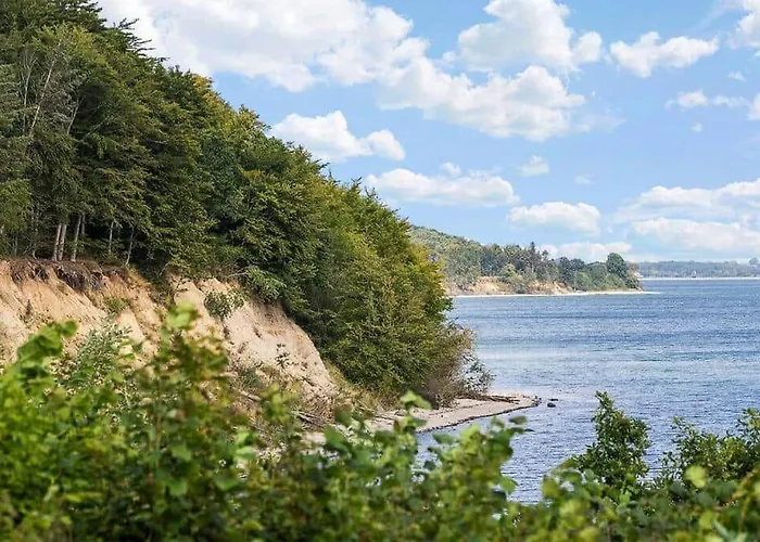 Sj303-haderslev-tormajvej-69 *