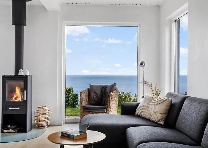 Sj303-haderslev-tormajvej-69 Tatil Evi Haderslev