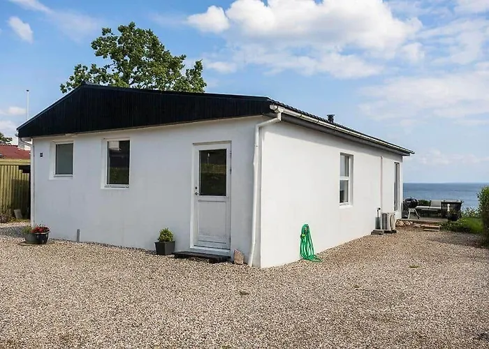 Sj303-haderslev-tormajvej-69 Haderslev