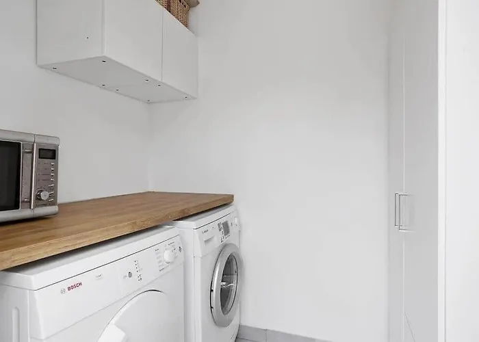 Tatil Evi Sj303-haderslev-tormajvej-69