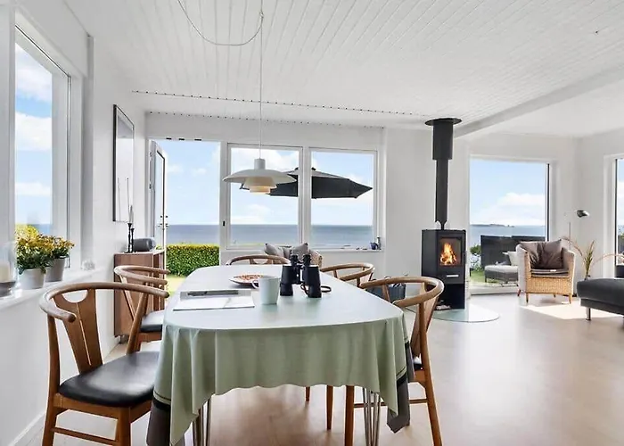 Sj303-haderslev-tormajvej-69 * Haderslev