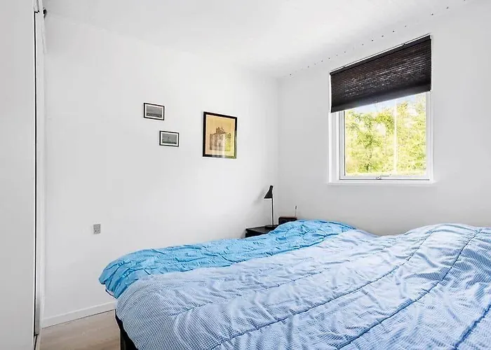 Sj303-haderslev-tormajvej-69 Haderslev