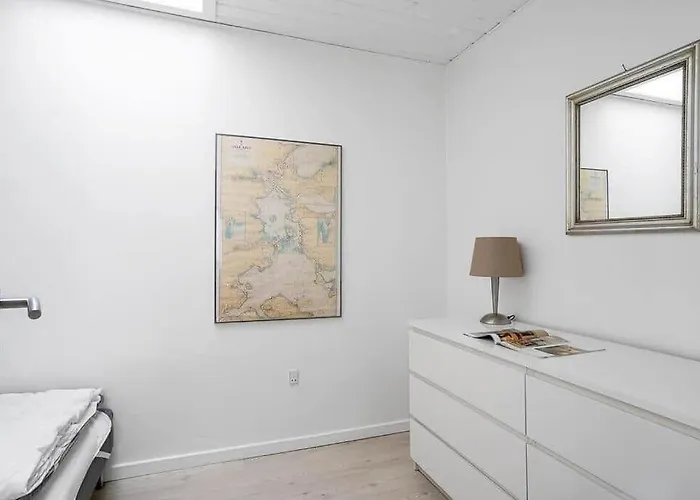 Sj303-haderslev-tormajvej-69 *