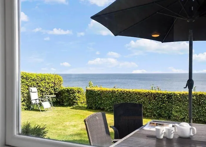 Sj303-haderslev-tormajvej-69 *