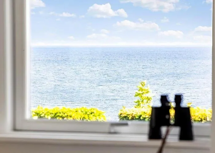 Sj303-haderslev-tormajvej-69 Tatil Evi *