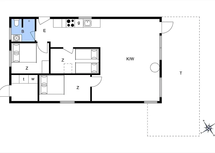 Sj303-haderslev-tormajvej-69 * Haderslev